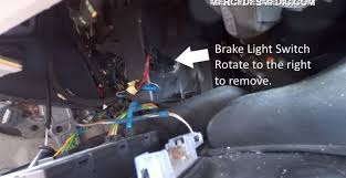 See C2512 repair manual