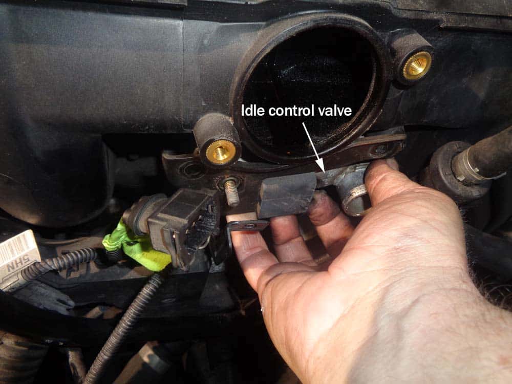 See C2512 in engine