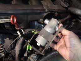 See C2512 in engine
